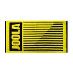 VJOL300257-JOOLA-Large-Wordmark-Towel_1.jpg