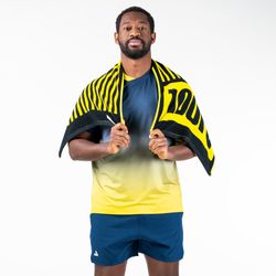 VJOL300257-JOOLA-Large-Wordmark-Towel_3.jpg VJOL300257-JOOLA-Large-Wordmark-Towel_3.jpg