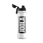 17333-JOOLA-Water-Bottle.jpg