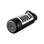 17333-JOOLA-Water-Bottle_2.jpg