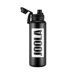17333-JOOLA-Water-Bottle_6.jpg