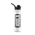 17333-JOOLA-Water-Bottle_8.jpg