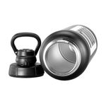 17333-JOOLA-Water-Bottle_9.jpg
