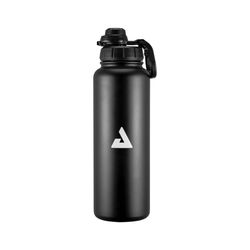 17333-JOOLA-Water-Bottle_5.jpg 17333-JOOLA-Water-Bottle_5.jpg