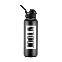 17333-JOOLA-Water-Bottle_7.jpg 17333-JOOLA-Water-Bottle_7.jpg