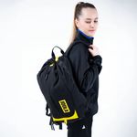 HVJOL600879-JOOLA-Drawstring-Backpack_3.jpg