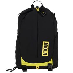 HVJOL600879-JOOLA-Drawstring-Backpack.jpg HVJOL600879-JOOLA-Drawstring-Backpack.jpg