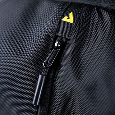 JOOLA Backpack Vision PRO