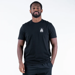 HVJOL600969-Graphic-Logo-Lock-up-Tee.png