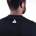 HVJOL600969-Graphic-Logo-Lock-up-Tee_2.png