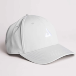 HVJOL14569-JOOLA-Essential-Cap.png