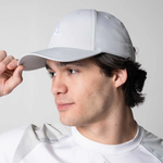 HVJOL14569-JOOLA-Essential-Cap_2.png