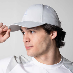 HVJOL14569-JOOLA-Essential-Cap_2.png HVJOL14569-JOOLA-Essential-Cap_2.png