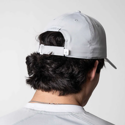 HVJOL14569-JOOLA-Essential-Cap_3.png HVJOL14569-JOOLA-Essential-Cap_3.png