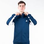 HVJOL601074-JOOLA-Jacket-TEAM-26.jpg