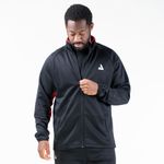 HVJOL601074-JOOLA-Jacket-TEAM-26_1.jpg