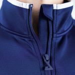 HVJOL601074-JOOLA-Jacket-TEAM-26_5.jpg