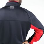 HVJOL601074-JOOLA-Jacket-TEAM-26_6.jpg
