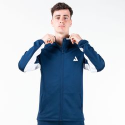 HVJOL601074-JOOLA-Jacket-TEAM-26.jpg HVJOL601074-JOOLA-Jacket-TEAM-26.jpg