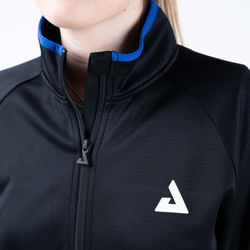 HVJOL601074-JOOLA-Jacket-TEAM-26_2.jpg HVJOL601074-JOOLA-Jacket-TEAM-26_2.jpg