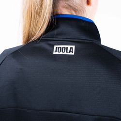 HVJOL601074-JOOLA-Jacket-TEAM-26_3.jpg HVJOL601074-JOOLA-Jacket-TEAM-26_3.jpg