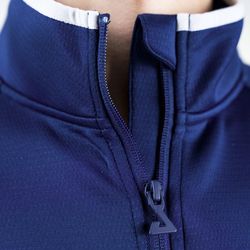 HVJOL601074-JOOLA-Jacket-TEAM-26_5.jpg HVJOL601074-JOOLA-Jacket-TEAM-26_5.jpg