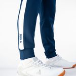 HVJOL601107-JOOLA-Pant-TEAM-26_1.jpg