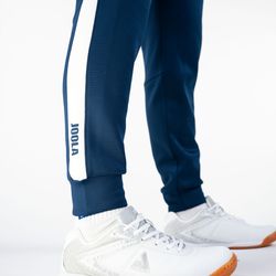 HVJOL601107-JOOLA-Pant-TEAM-26_1.jpg HVJOL601107-JOOLA-Pant-TEAM-26_1.jpg
