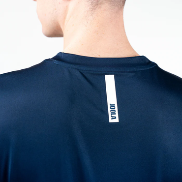 JOOLA Shirt COMPETITION 26