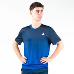 HVJOL601141-JOOLA-Shirt-COMPETITION-26.png