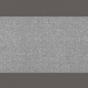 Nahtband beschichtet für das Verstärken von Gardinen