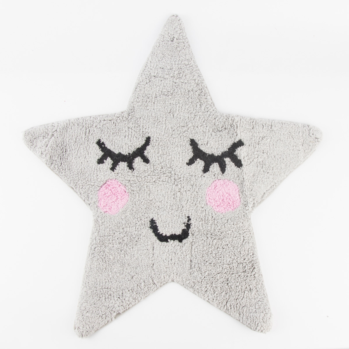 Badteppiche und Vorleger | Ceres Webshop