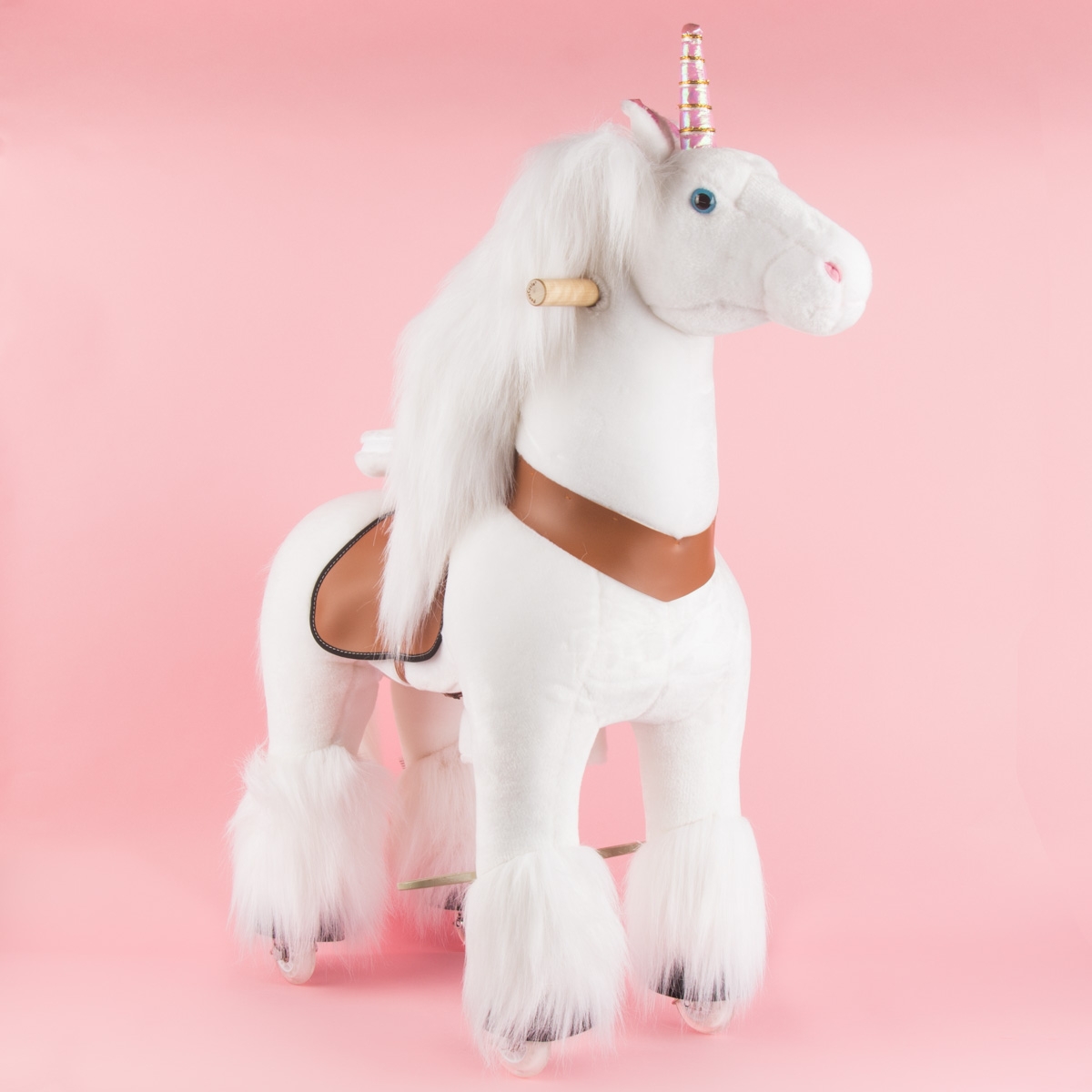 Einhorn-Trend | SCHÖNER LEBEN.