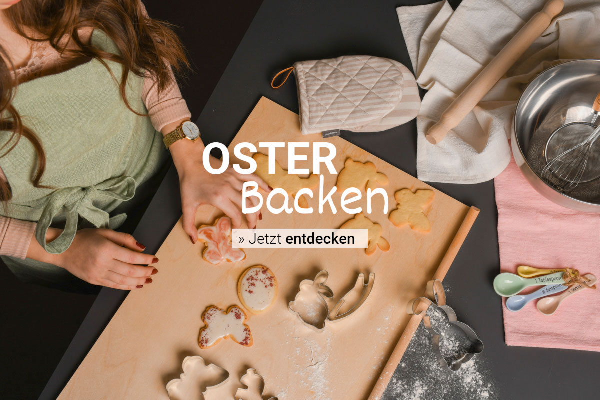 Ostern