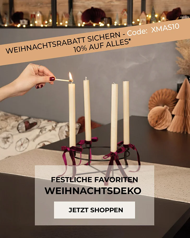 https://www.schoener-leben-shop.de/weihnachten/weihnachten