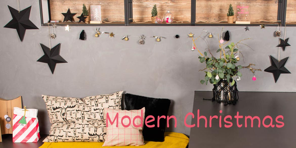 Stoffe, Heimtextilien, Gardinen, Dekoration und Geschenke | SCHÖNER