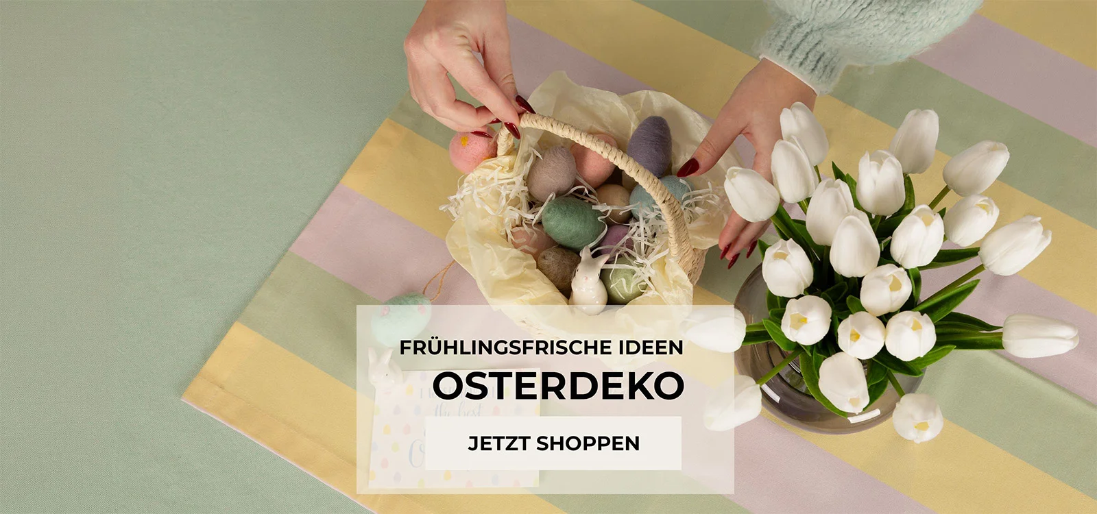 https://www.schoener-leben-shop.de/inspirationen/osterdeko
