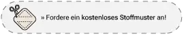 Stoffmuster anfordern