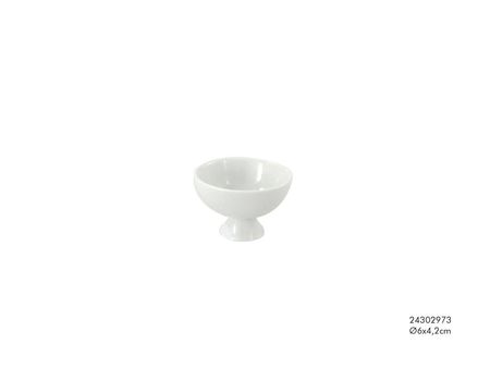 Clayre /& Eef Teekanne Porzellan weiß Herz 19x14cm