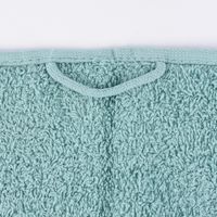 SCH/ÖNER LEBEN Auswahl Gr/ö/ße:Handtuch 50 x 100 cm Frottee Handtuch Duschtuch G/ästetuch Koralle