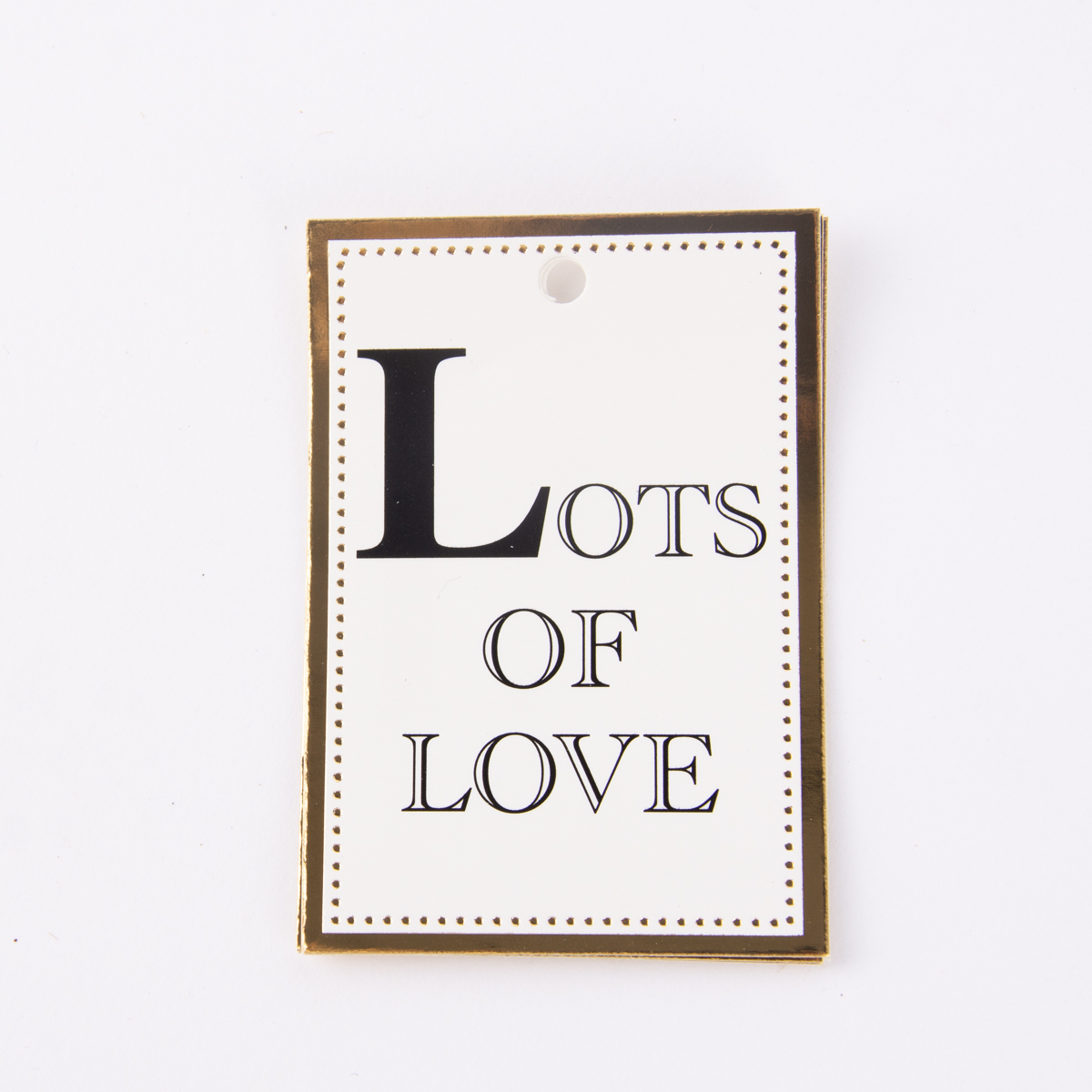 Get Spruch schwarz weiss Free