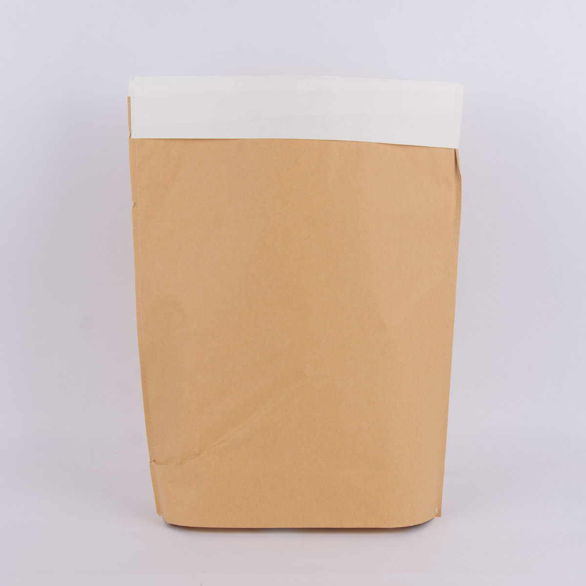 Tute Siebensachen Papier Natur Weiss 40x50cm Schoner Leben Dein Lieblingsladen Im Netz