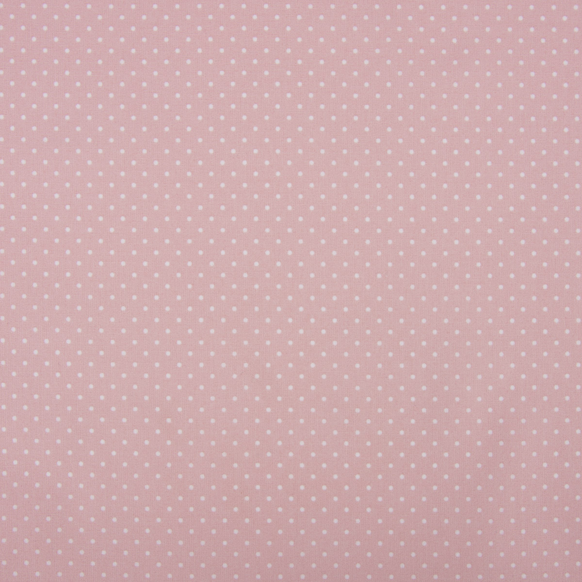 Beschichteter Baumwollstoff Sweetheart weiß Tischdecken Taschen Preis=0,5m Beschichteter Baumwollstoff Sweetheart weiß Tischdecken Taschen Preis=0,5m