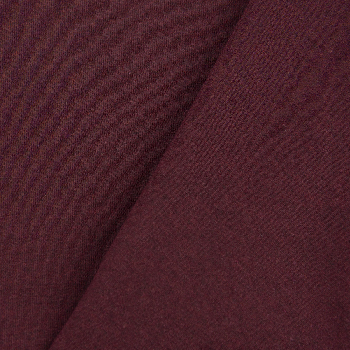 magiczoom start magicimage