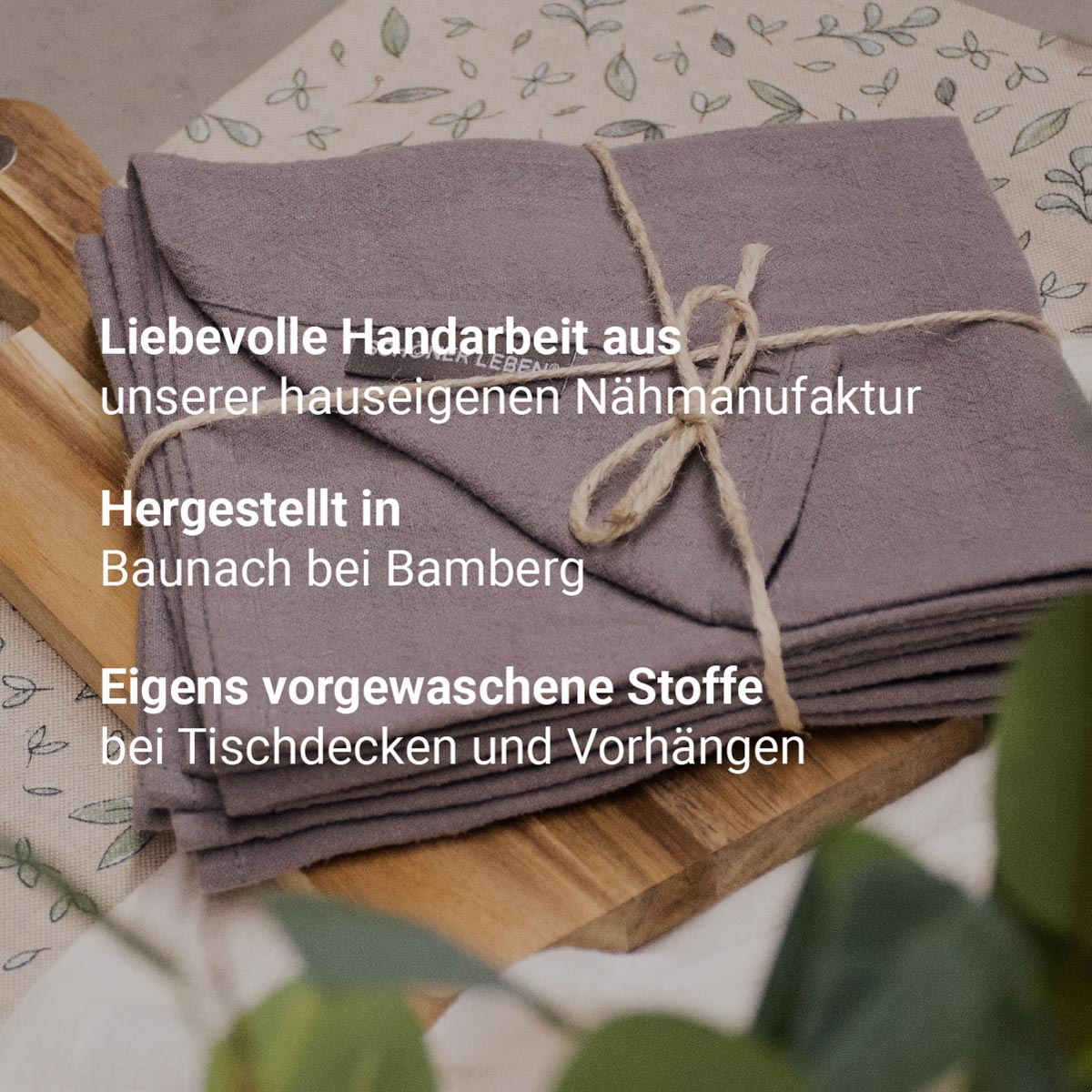 Vorhang Mit Ösen Classic Painted Rose Rosen Ecru Rosa In 245cm Oder Wunschlaenge Von Schoener Leben