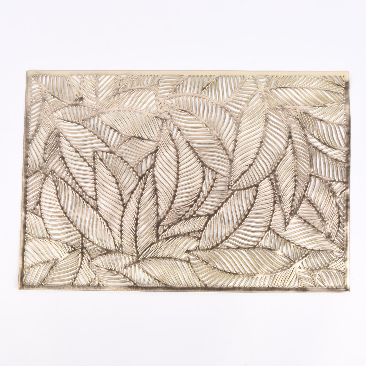 Ventilatorflügel Ersatz - 5-Flügel-Design Für 30,5cm Tischventilatoren