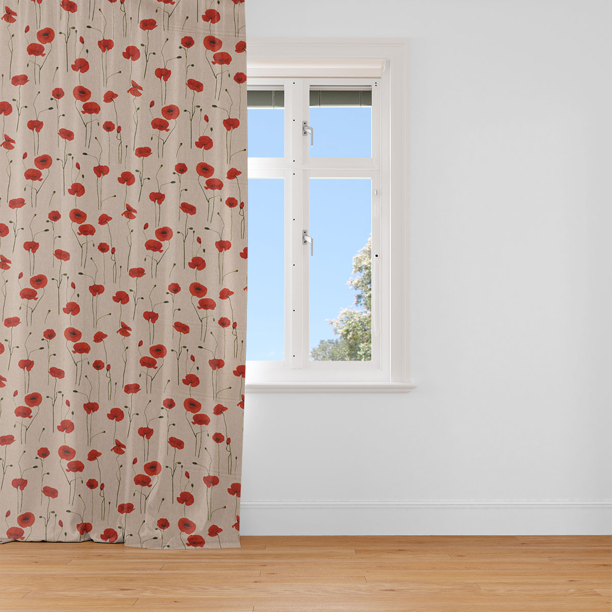 çıkış sözlü dizginler SCHÖNER LEBEN. Vorhang Leinenlook Poppy Field Mohnblumen natur rot 245cm oder Wunschlänge | SCHÖNER LEBEN. Dein Lieblingsladen im Netz. çıkış sözlü dizginler SCHÖNER LEBEN. Vorhang Leinenlook Poppy Field Mohnblumen natur rot 245cm oder Wunschlänge | SCHÖNER LEBEN. Dein Lieblingsladen im Netz.