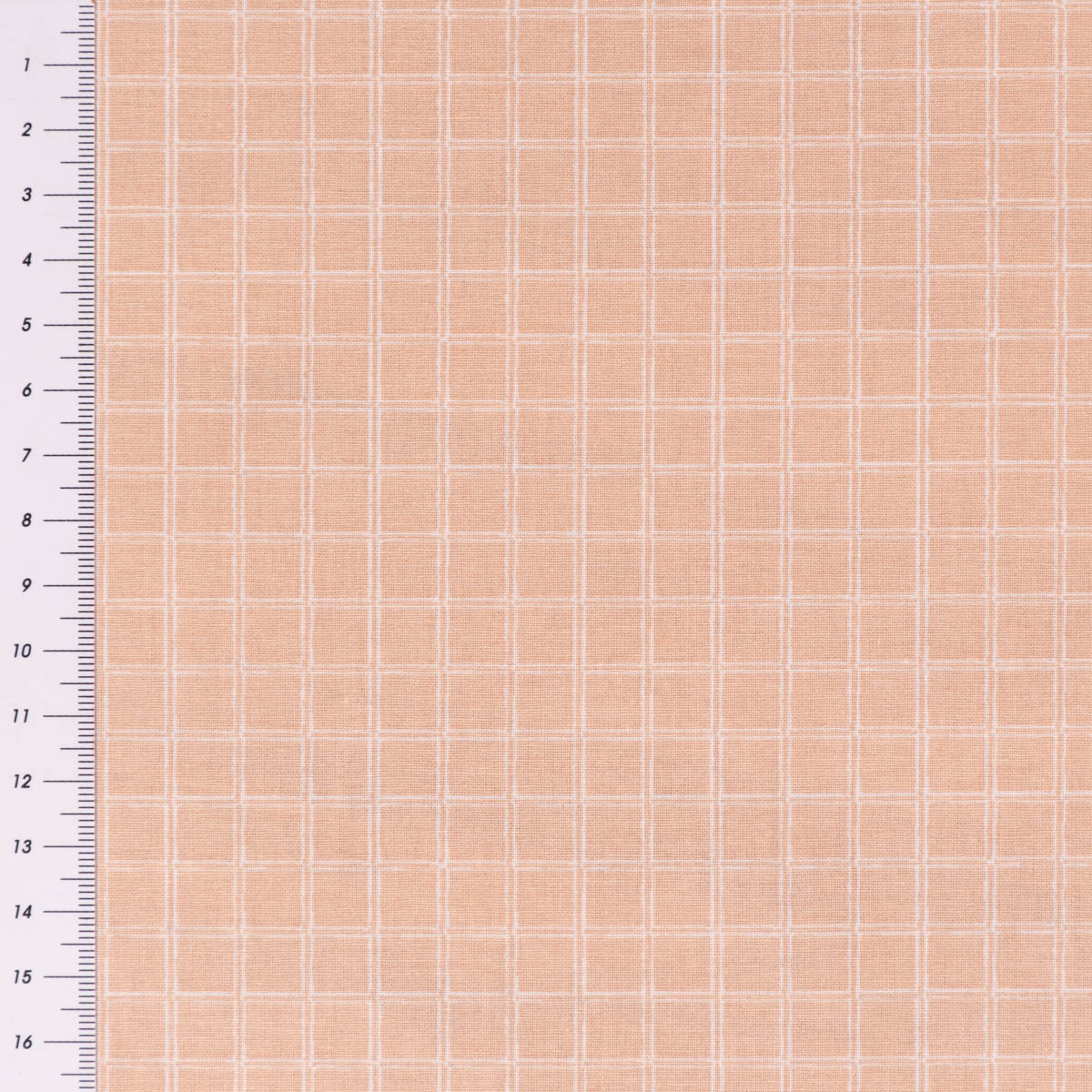84972 84972