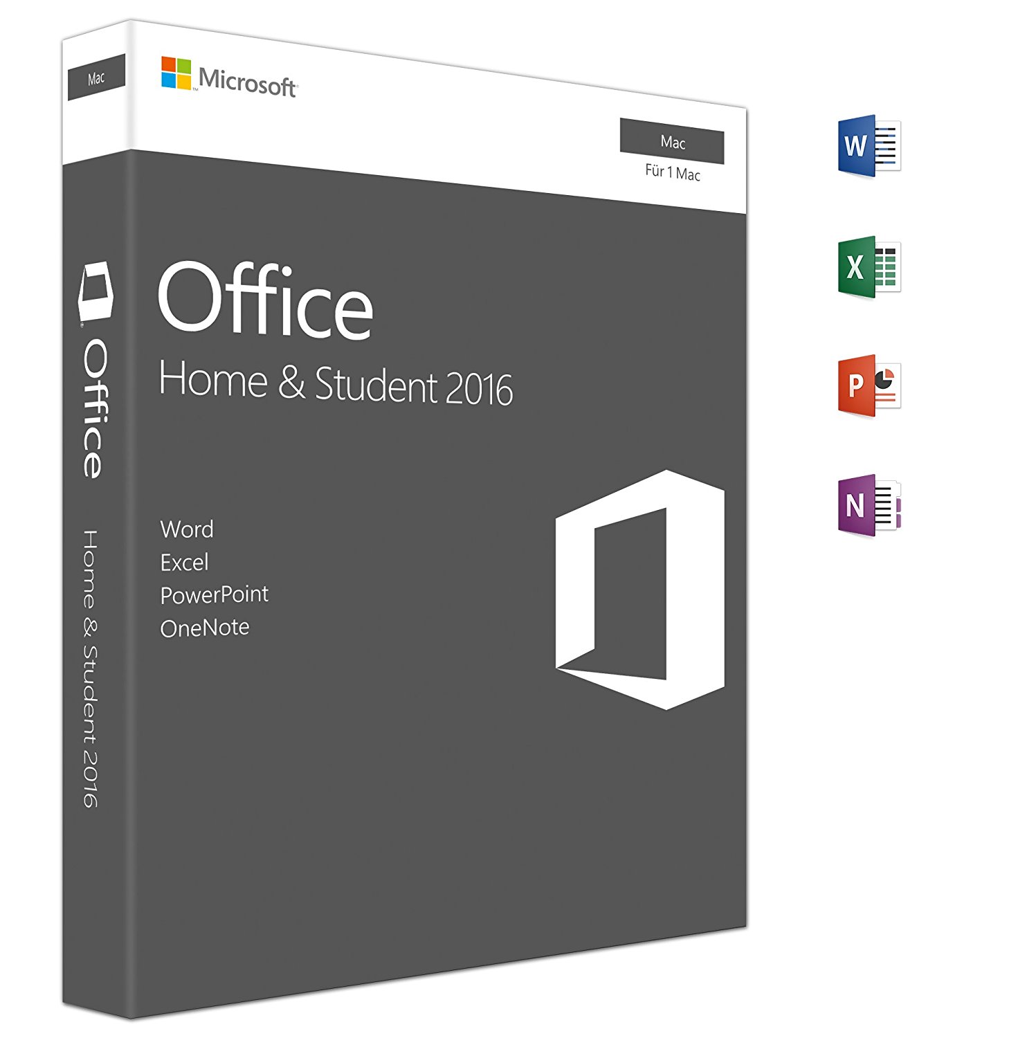 buy ms office 2016 home and student