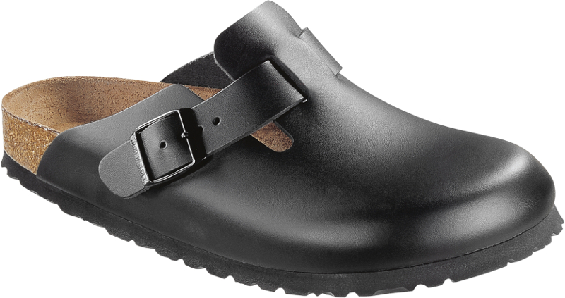 birkenstock boston damen